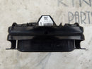 LEXUS RX 2016-2020 DISTANCE RADAR SENSOR MODULE GENUINE 8821047080