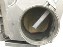 RANGE ROVER EVOQUE L551 PHEV 1.5 PETROL P300e AIR FILTER BOX & SENSOR HJ32-9H709