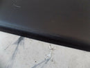 PEUGEOT BOXER FIAT DUCATO 2006-2014 RIGHT SLIGHT DOOR TRIM MOULDING