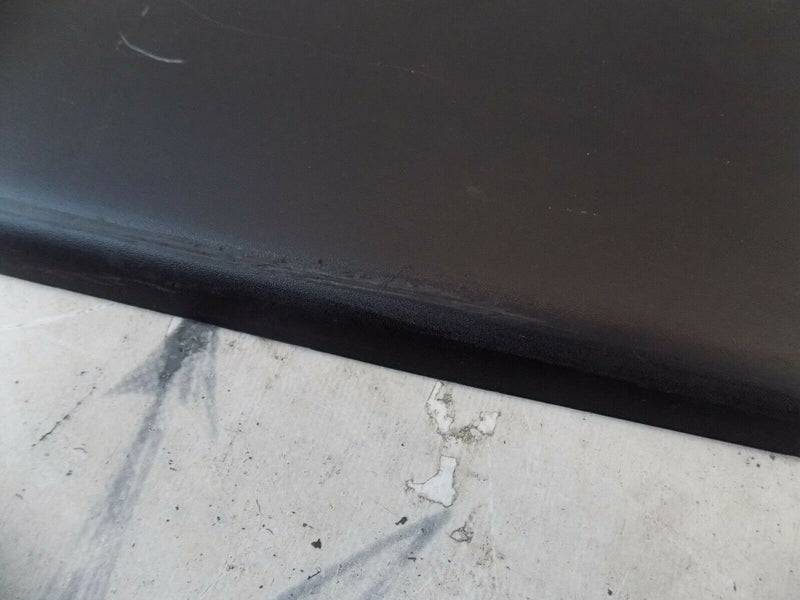 PEUGEOT BOXER FIAT DUCATO 2006-2014 RIGHT SLIGHT DOOR TRIM MOULDING