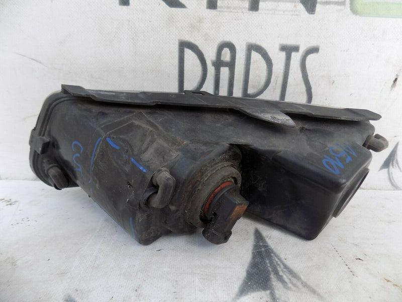 VOLKSWAGEN POLO MK5 2014-2017 GENUINE FOG LAMP RIGHT SIDE 174159-04