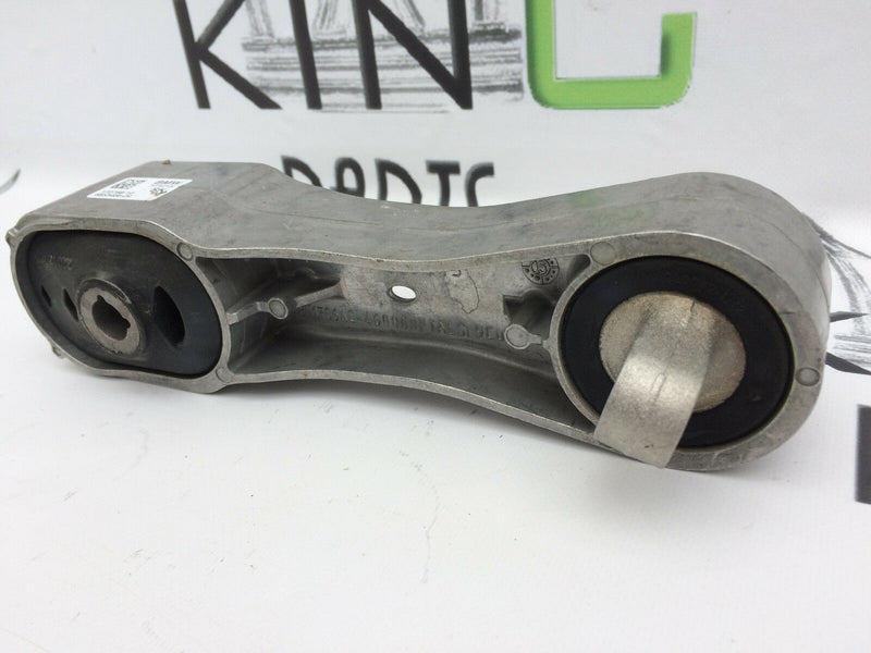 BMW 2 SERIES F45 F46 220dX 225iX ENGINE STABILISER LINK SUSPENSION 2211 6853466