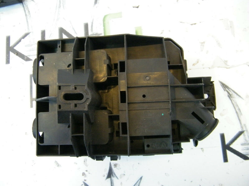 VAUXHALL CORSA D / E 2006-ON FUSE BOX BOARD POWER CONTROL UNIT 13430533AA