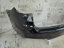 BMW X3 F25 FACELIFT 2014-2017 REAR BUMPER PDC GENUINE 8048131