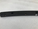 SKODA OCTAVIA MK4 NX ESTATE 2020-23 REAR LIGHT STOP THIRD BRAKE LIGHT 5E7945097