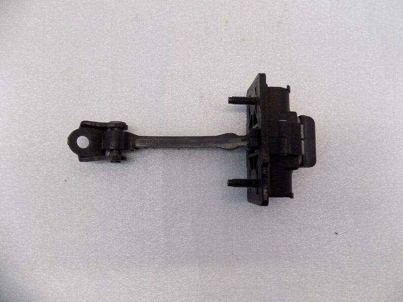 CITROEN C4 CACTUS 2014-ON FRONT RIGHT DOOR STOP BRAKE STOPPER 9801290780 /S09-47