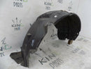 FORD ECOSPORT MK2 INNER WING ARCH LINER FRONT PASSENGER SIDE GN15-1615-BC