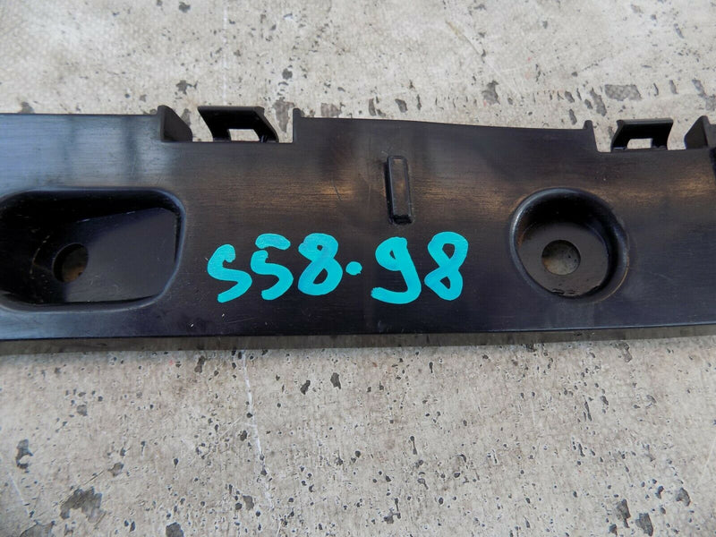 FORD ECOSPORT 2012-2018 REAR LEFT BUMPER BRACKET GN15-17A882-AA