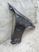 BMW 1 SERIES F20 F21 2012-18 GENUINE FRONT FENDER WING PANEL RIGHT SIDE