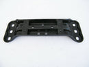 MERCEDES C-CLASS W204 2007-14 GENUINE MOUNTING PLATE GEARBOX BRACKET A2122402002