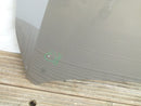 SKODA OCTAVIA MK3 FACELIFT 2014-2017 GENUINE BONNET HOOD PANEL GREY