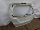 HONDA JAZZ MK3 (FIT) FACELIFT 2015-2020 GENUINE TAILGATE BOOT LID PANEL