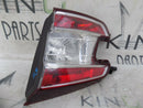 RENAULT MEGANE III MK3 2014-2017 ESTATE REAR LEFT TAIL LIGHT 265500028R
