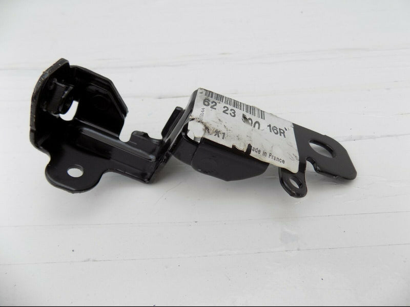 RENAULT MEGANE MK4 2016-ON FRONT RIGHT FENDER BRACKET SUPPORT 622359016R /S22-28