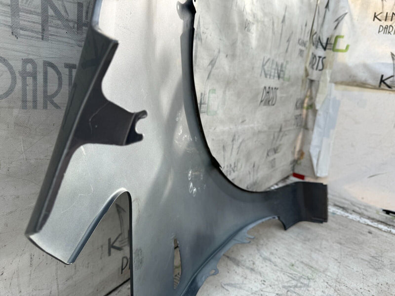 HYUNDAI ix20 2010-2014 GENUINE FRONT FENDER WING PANEL LEFT SIDE