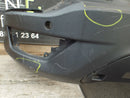 Ford Kuga 2012-On Rear Bumper Lower Part Genuine (7568)