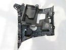 BMW 3 SERIES GT 2012-2019 F34 & LCI REAR BUMPER RIGHT BRACKET 7293776 /S59-05