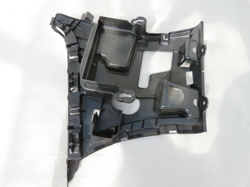 BMW 3 SERIES GT 2012-2019 F34 & LCI REAR BUMPER RIGHT BRACKET 7293776 /S59-05