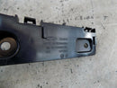 FORD ECOSPORT 2012-2018 REAR LEFT BUMPER BRACKET GN15-17A882-AA