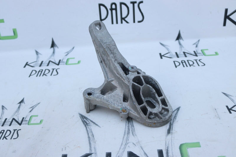 MINI COOPER S JCW R56 2007-2013 GEARBOX SUPPORT BRACKET MOUNT 6872019