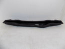 HYUNDAI i30 (FD) 2007-2012 REINFORCEMENT REAR BUMPER CARRIER REINFORCER