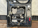 FORD TRANSIT CUSTOM fits LCI 2013-ON REAR DOOR PANEL RIGHT DRIVER SIDE