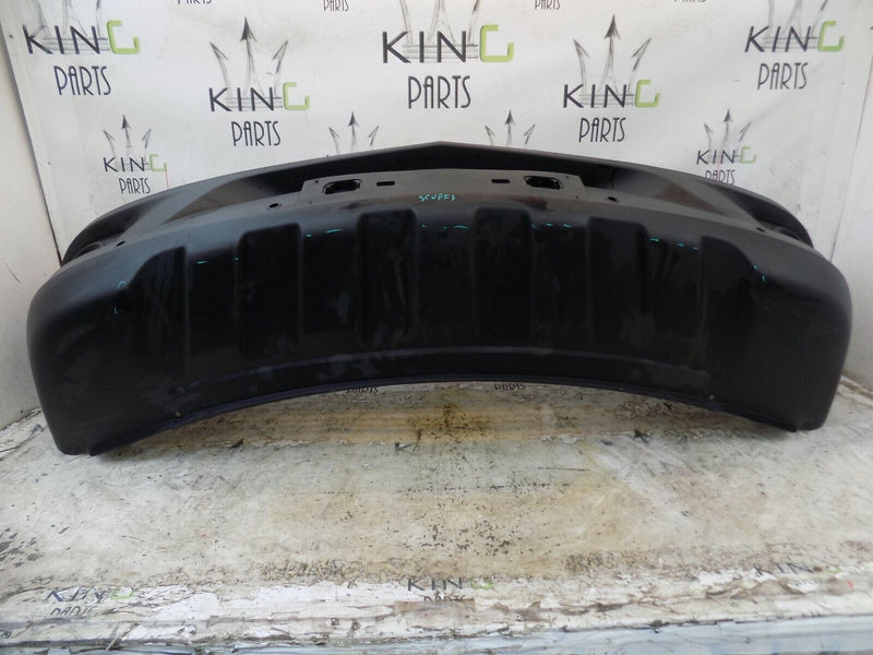 MERCEDES SPRINTER 906  2013-2015 FRONT BUMPER A9068801570