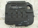 AUDI A3 (8V) 2012-2016 S-LINE 2.0D ENGINE TOP COVER GENUINE 04L103925L