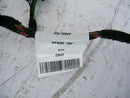 MERCEDES W212 E220 10-15 WIRING LOOM HARNESS REAR DOOR RIGHT SIDE O/S 2125407605