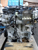 CITROEN PEUGEOT 308 GT LINE 1.2 L VTi PETROL 2019-ON ENGINE 10TMA4 HN05