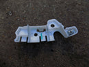 RENAULT MEGANE 2014-16 FRONT RIGHT SIDE BUMPER HOLDER BRACKET 620940274R /S56-17