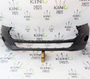 FORD TRANSIT CONNECT II 2013-16 BLACK FRONT BUMPER GENUINE DT11-17F775-A