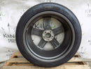 AUDI Q5 SQ5 8R 20" ALLOY WHEEL 8.5Jx20 ET33 + TYRE 255/45 8R0601025BG
