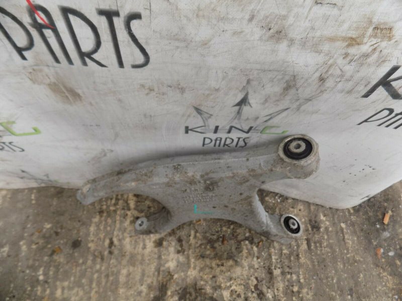 AUDI A4 B8 8K 1.8 TFSI 2008-2016 REAR LEFT LOWER CONTROL ARM 8K0505311