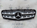 MERCEDES GLA X156 FACELIFT 2018-19 GRILL FRONT BUMPER GENUINE A1568880400