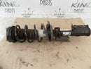 FORD FIESTA MK7 ST NS FRONT RIGHT DRIVER SHOCK ABSORBER STRUT C1BC18045LH