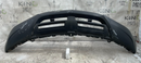 VAUXHALL ANTARA 2010-2015 FRONT BUMPER LOWER SECTION 25953692
