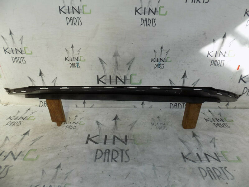 VW GOLF MK6 2008-2012 FRONT BUMPER LOWER SPOILER TRIM GENUINE 5K0805903A