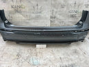 VOLVO XC60 II R-DESIGN 2017-2021 REAR BUMPER PDC GENUINE 31425206