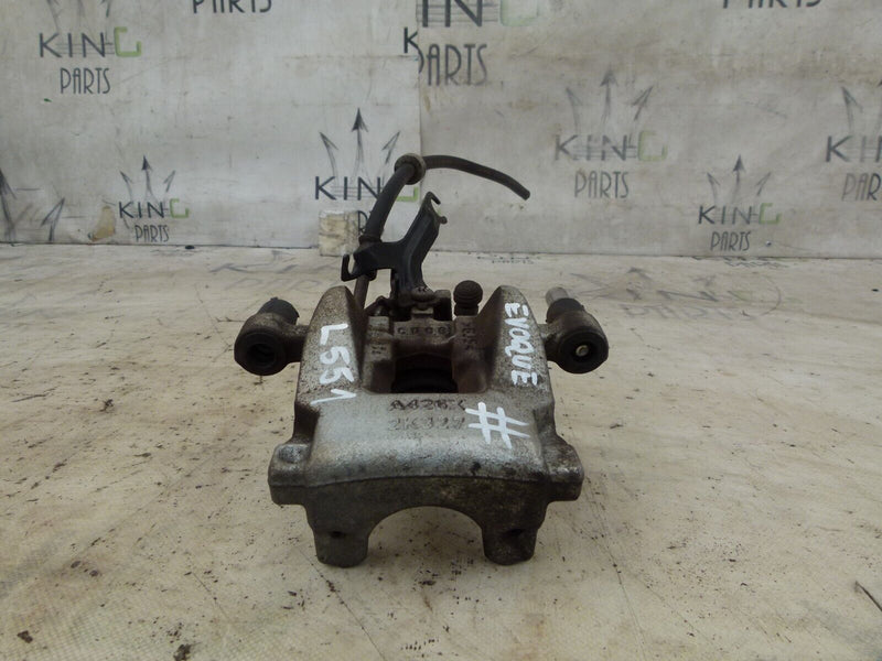 RANGE ROVER EVOQUE L551 2019-ON REAR RIGHT BRAKE CALIPER GENUINE A426X2K327 L551