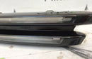 PORSCHE MACAN 95B GENUINE LED DAYTIME RUNNING LIGHTS RIGHT SIDE 95B.952.055