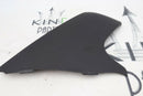 MINI COOPER S R55 R56 R57 2007-13 LEFT SIDE CENTRE CONSOLE TRIM PANEL 2752773