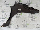 TOYOTA PRIUS XW20 2003-2009 HYBRID FRONT LEFT WING FENDER PANEL