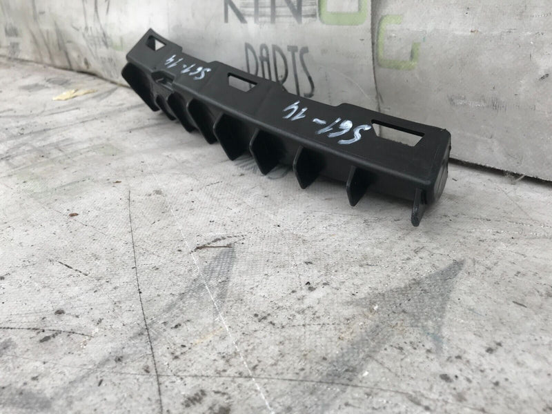 HYUNDAI TUCSON 15-18 FRONT LEFT BUMPER HOLDER 86555 D7000