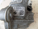 BMW 5 SERIES F10 F11 HIGH PRESSURE DIESEL INJECTION PUMP UNIT 7810696