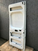 PEUGEOT BOXER CITROEN RELAY DUCATO MK3 2006-13 REAR DOOR PANEL RIGHT SIDE