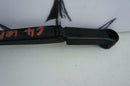 CITROEN C4 GRAND PICASSO 2006-2013 LEFT SIDE WINDSCREEN WIPER ARM 9684104380