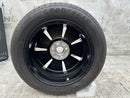 VW UP e-UP GENUINE ALLOY WHEEL RIM 15' 5Jx15H2 ET35 TYRE 165x65 R15