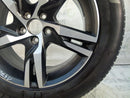 VOLVO XC40 R-DESIGN 18-22 ALLOY RIM 18" 235/55/18 7.5J ET50.5 31445812