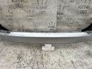 VOLVO XC90 MK2 R-DESIGN 2014-2017 REAR BUMPER LOWER SECTION 31353430